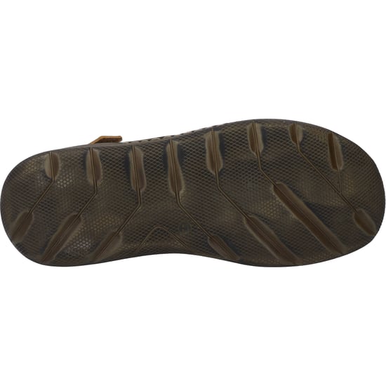 JOSEF SEIBEL Maverick 13 | Sandaal voor Heren | bruin - Image 5