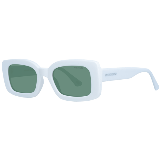 Skechers Sunglasses SE6103 21R 53 - Image 1