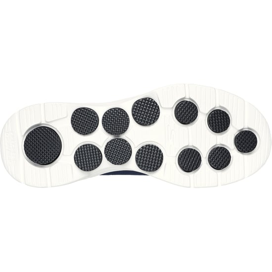 Skechers Instappers: GO WALK 7 - Gemakkelijk op 2 schoenen - Image 2