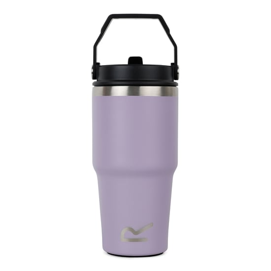 Regatta Thermulate Insulated 600ml Tumbler (Wisteria)
