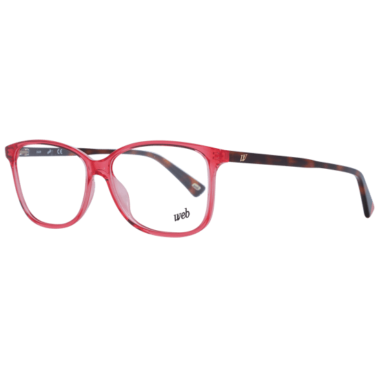 Web Optical Frame WE5322 068 55 - Image 1