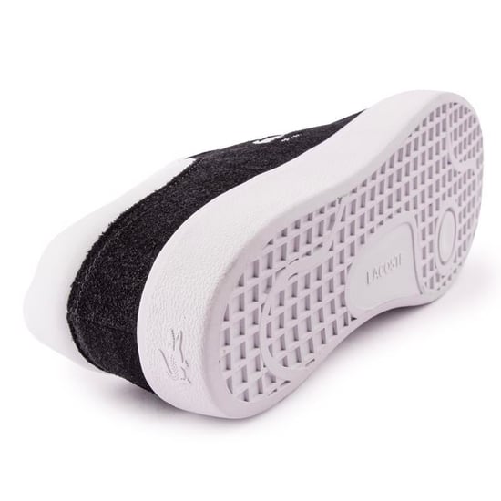 Lacoste Baseshot Sneakers - Image 4