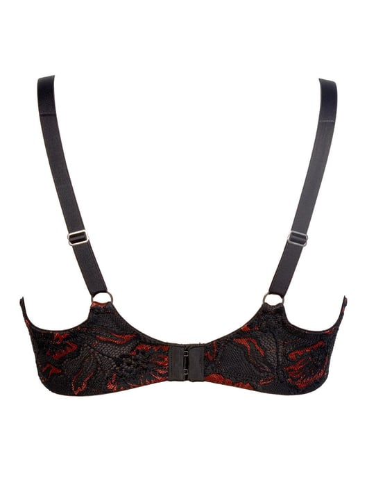 20.20. After Eden Anna Wired Bra