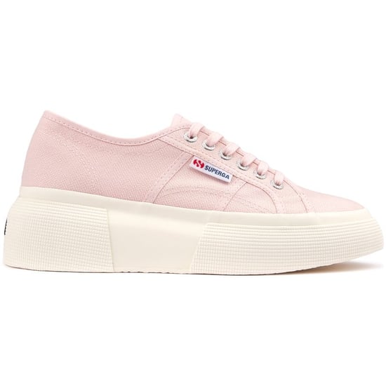 Superga 2287 Bubble Sneakers - Image 1