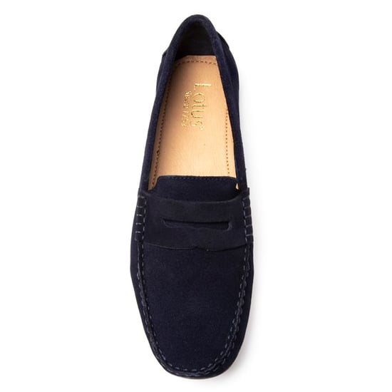 Lotus Adison Shoes