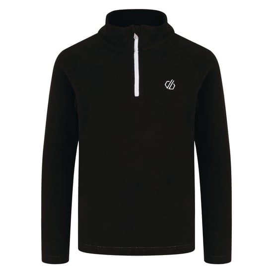 Dare 2b Childrens/Kids Freehand Fleece