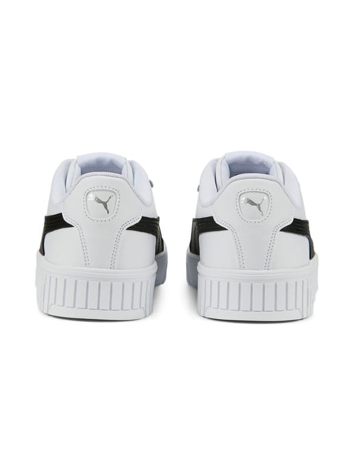 Puma Schoenen - Image 2