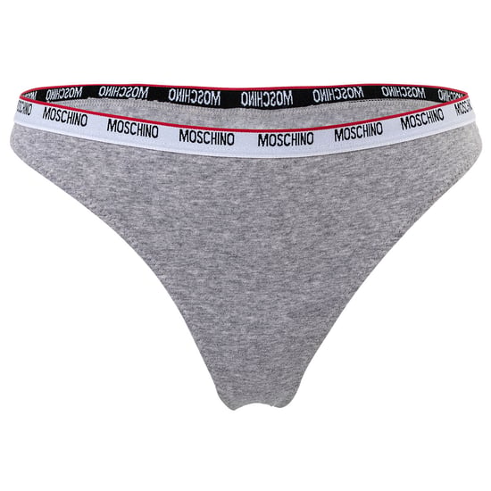 Moschino String Slip - Image 1