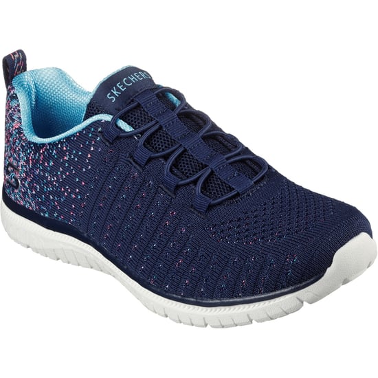 Deugdzame schoenen - Image 1