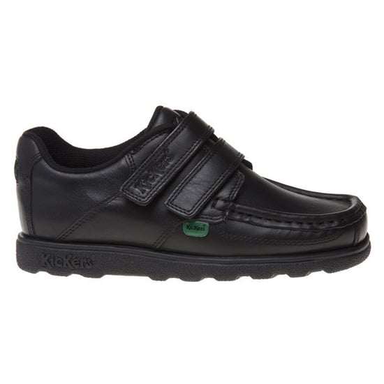 Kickers Fragma Strap Schoenen - Image 2