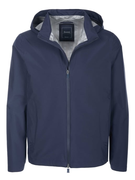 Herno-jas - Image 1
