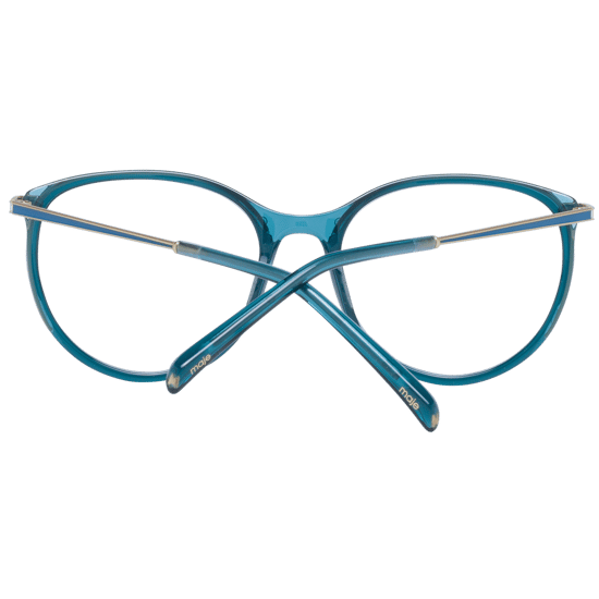 Maje Optisch montuur MJ1015 421 53 - Image 3