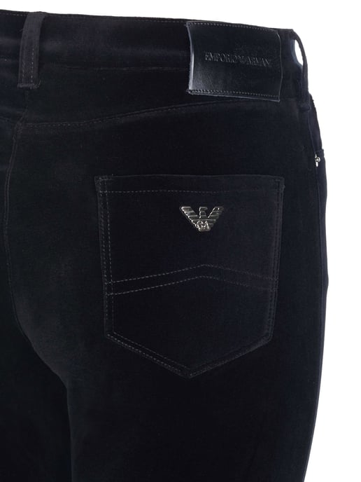 Emporio Armani-slang - Image 4