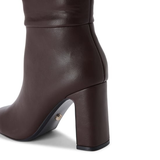 Carvela Jackpot Knee Boots