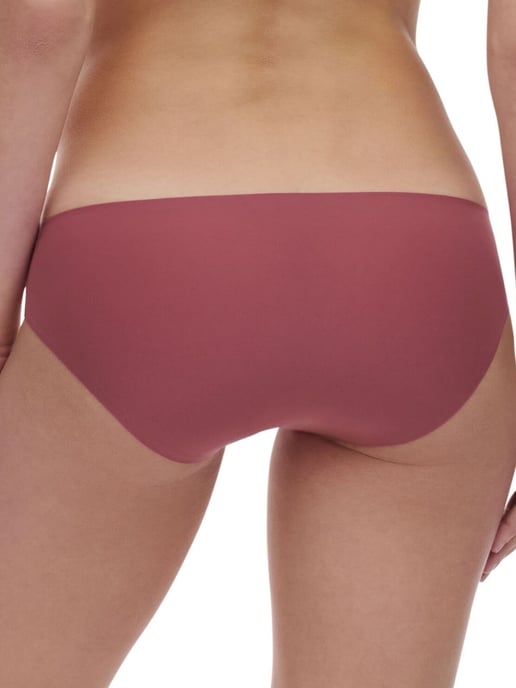 Zachte Stretch Braziliaanse Slip - Image 2