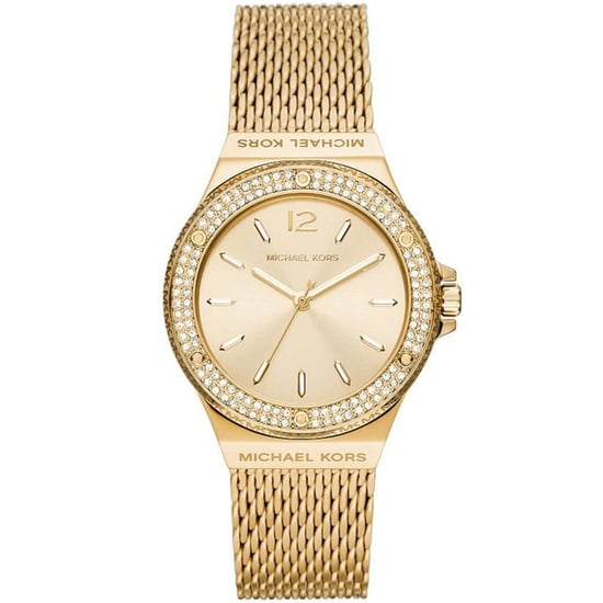Michael Kors MK7335 Lennox Vrouwenhorloge - Image 1