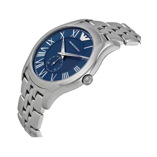 Emporio Armani Mens' Watch AR1789