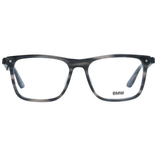 BMW Lunettes BW5002-H 020 52 - Image 2