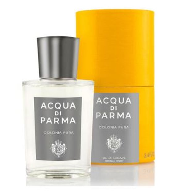 Acqua Di Parma Colonia Pura Edc Spray 100ml. - Image 1