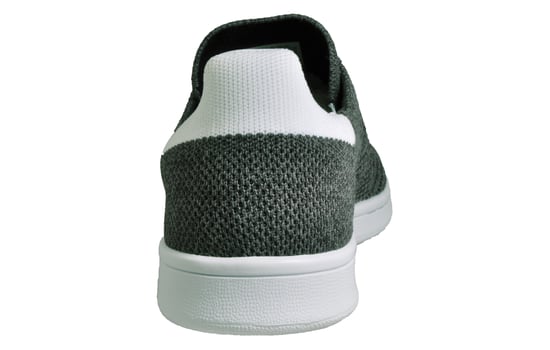 adidas Originals Stan Smith Pk