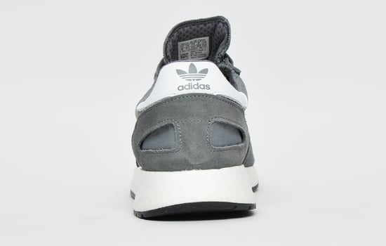 adidas Originals I-5923 Junior