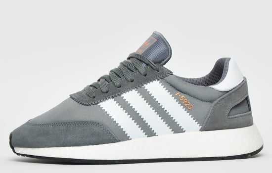 adidas Originals I-5923 Junior