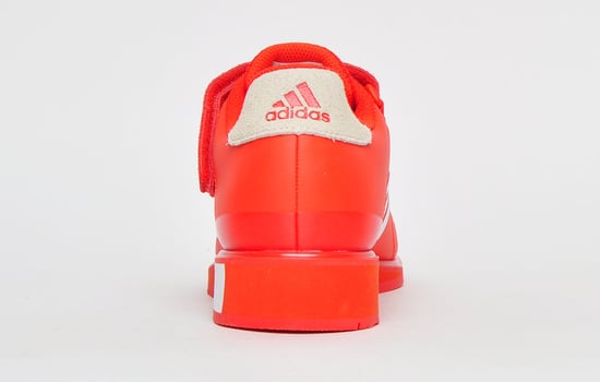 adidas Power PeRFect Iii Junior Unisex