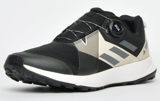 adidas Terrex Two Boa All Terrain Men's B Grade