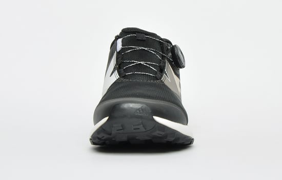 adidas Terrex Two Boa All Terrain Men's B Grade