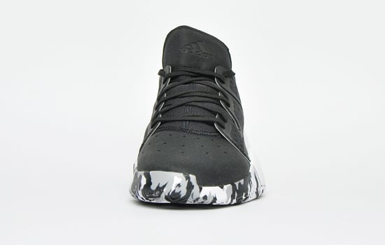 adidas Pro Vision Mens