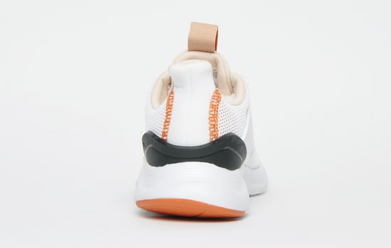 adidas Energy Falcon X Women's B Grade