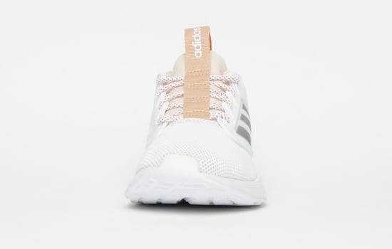 adidas Energy Falcon X Women's B Grade