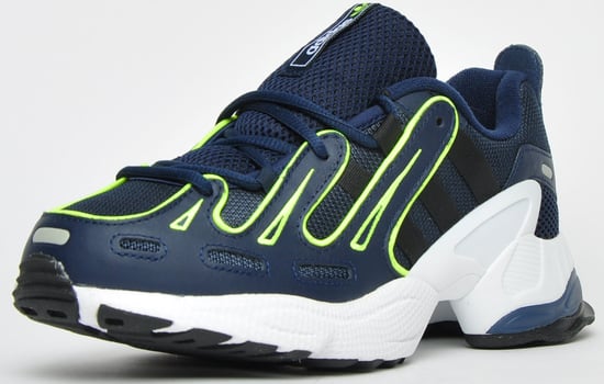 Adidas Originals EQT Gazelle Womens