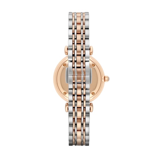 Emporio Armani Womens' Watch AR1926