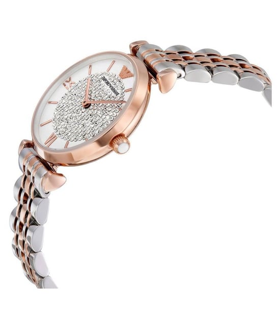 Emporio Armani Womens' Watch AR1926