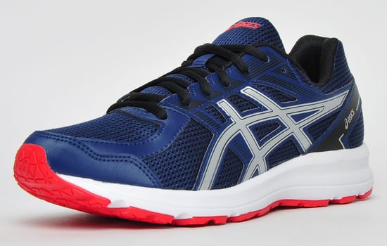 Asics Jolt Mens