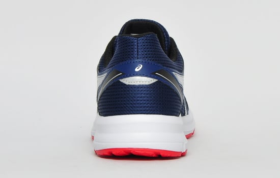 Asics Jolt Mens