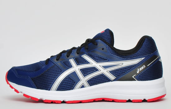 Asics Jolt Mens