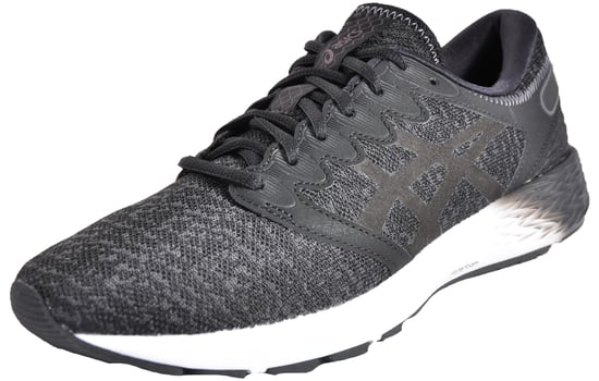 Asics Roadhawk FF 2 MX Mens