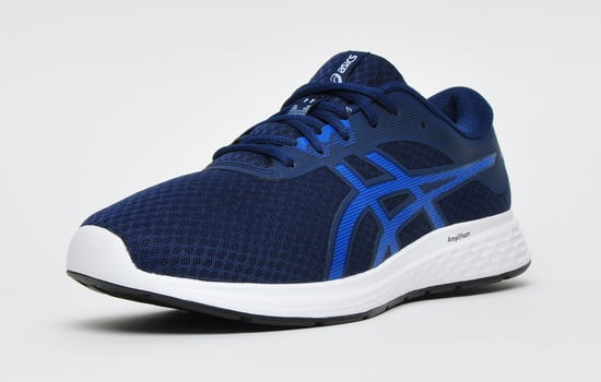 Asics Patriot 11 Mens