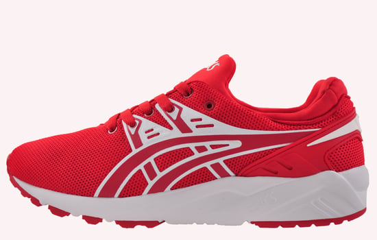 Asics Tiger Gel-Kayano Trainer Evo Mens