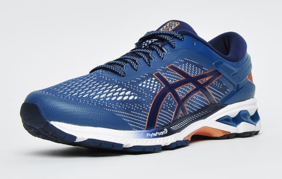 Asics Gel Kayano 26 Mens New In 2020 Model