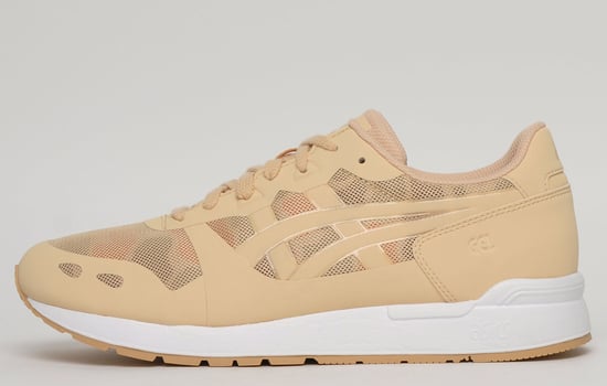 Asics Gel-Lyte NS Junior