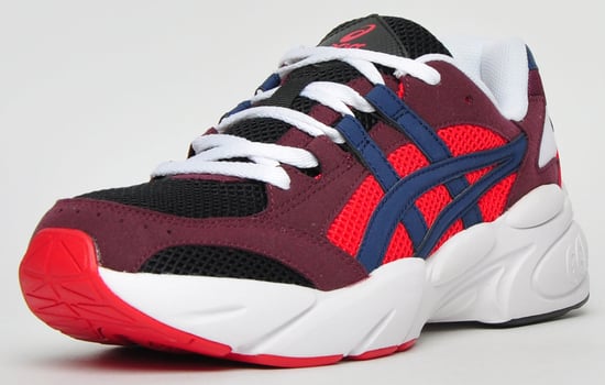 Asics Tiger Gel-BND Mens
