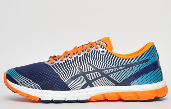Asics Gel-Lyte 33 3 Lite-Show Mens