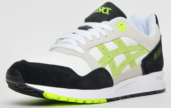 Asics Tiger Gelsaga Mens