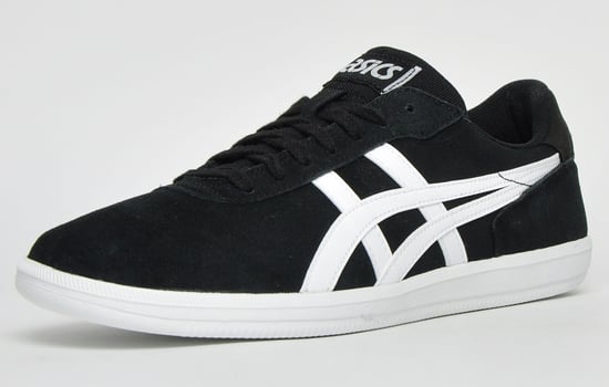 Asics Tiger Percussor TRS Mens