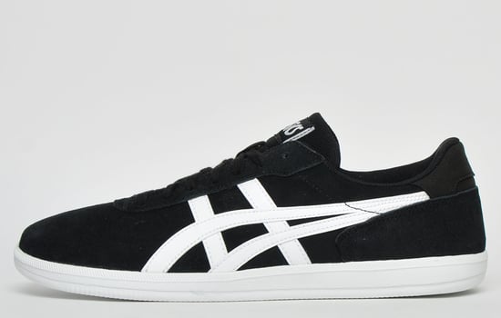 Asics Tiger Percussor TRS Mens