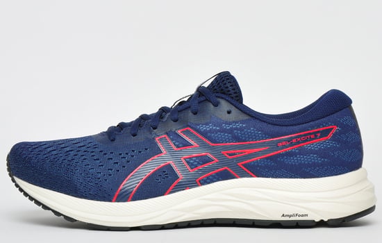 Asics Gel-Excite 7 Mens