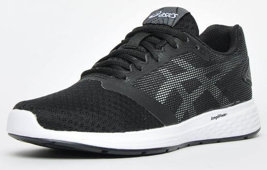 Asics Patriot 10 Womens
